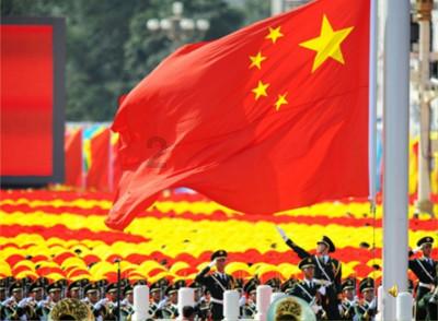 春节期间减肥实用小技巧|美丽妆阁小知识